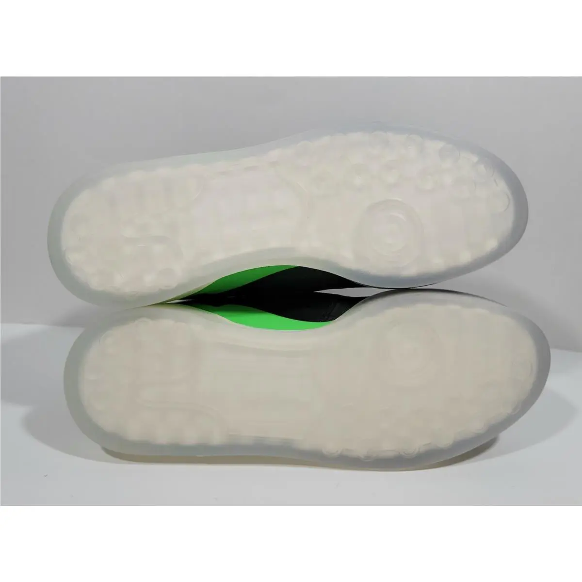Adidas shoes - Adidas Xbox Forum - Xbox Forum - G6374 - Black 5