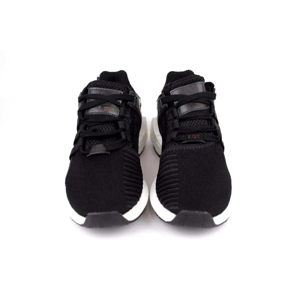 Adidas shoes - adidas EQT Support 93/17 - EQT Support - BB1236 - Black (UPC: 0889136950317) 0