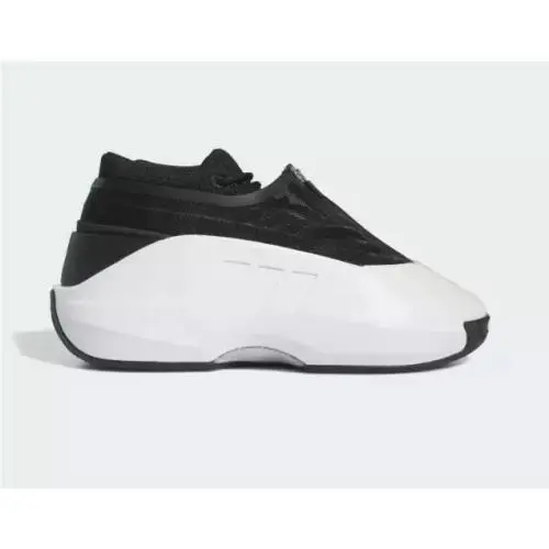 Adidas Crazy Infinity Stormtrooper IG6303 Size 9