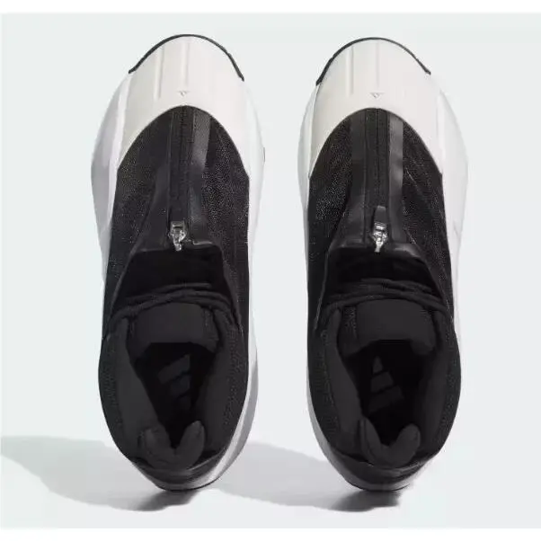 Adidas shoes - Adidas Originals Crazy Infinity - Originals Crazy Infinity - IG6303 - White 0