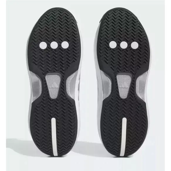 Adidas shoes - Adidas Originals Crazy Infinity - Originals Crazy Infinity - IG6303 - White 1