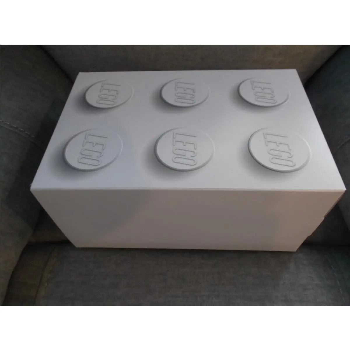 Adidas shoes - adidas UltraBoost DNA - UltraBoost DNA - FY7690 - White (UPC: 194813527349) 7