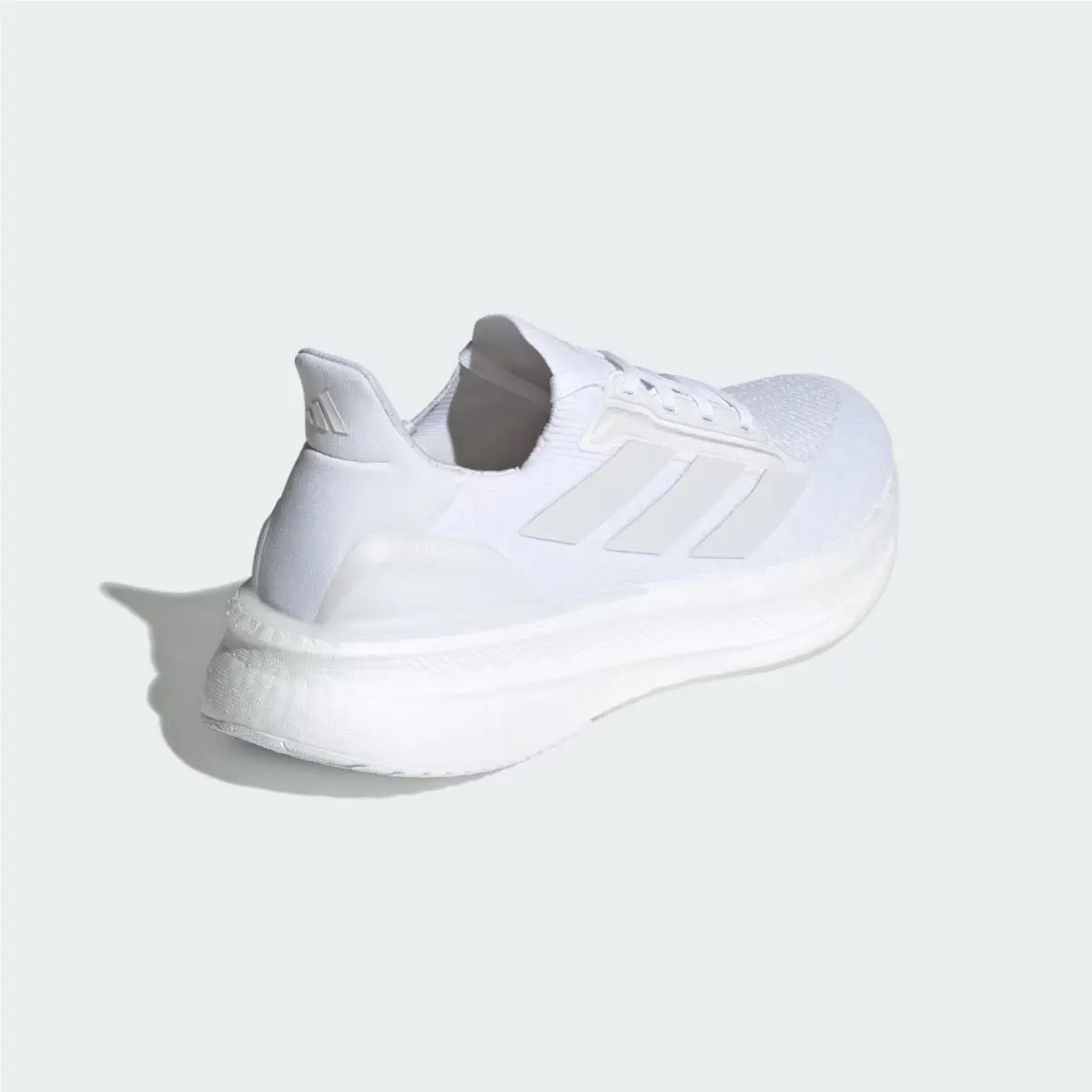 Adidas shoes - Adidas UltraBoost - UltraBoost - JS3516 - Gray 0