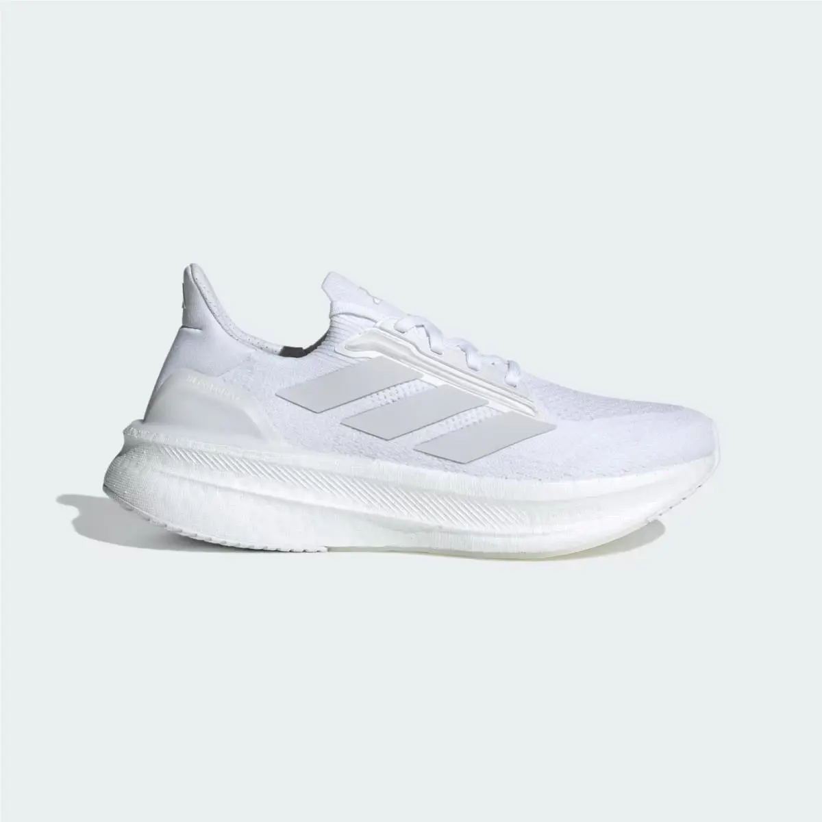 Adidas shoes - Adidas UltraBoost - UltraBoost - JS3516 - Gray 1