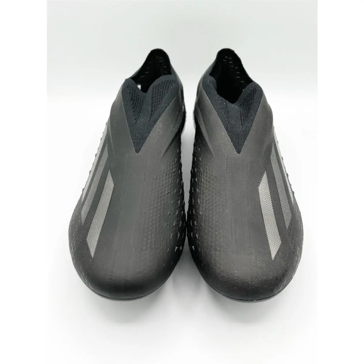 Adidas shoes - adidas X Speedportal+ - GV9502 - Black 0