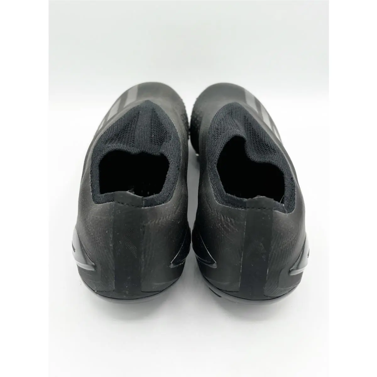 Adidas shoes - adidas X Speedportal+ - GV9502 - Black 2