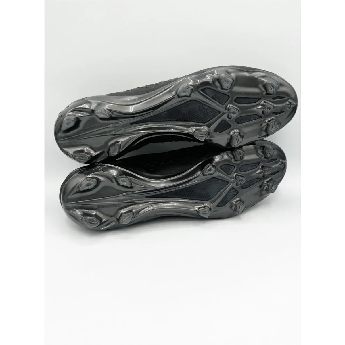 Adidas shoes - adidas X Speedportal+ - GV9502 - Black 3