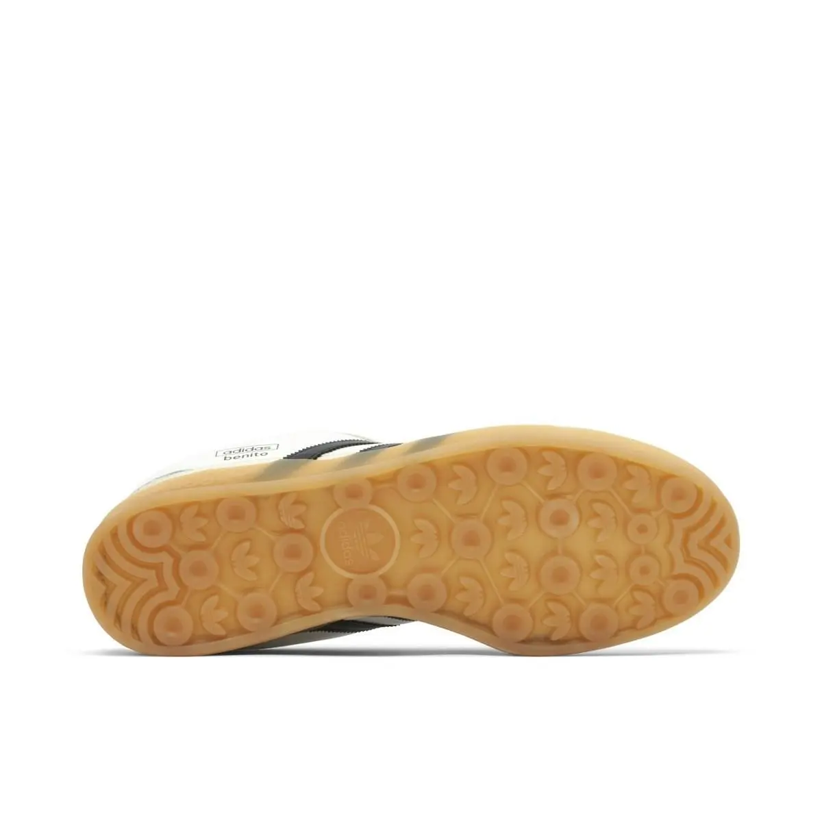 Adidas shoes - adidas Gazelle Indoor Bad Bunny - IF9735 - White 8