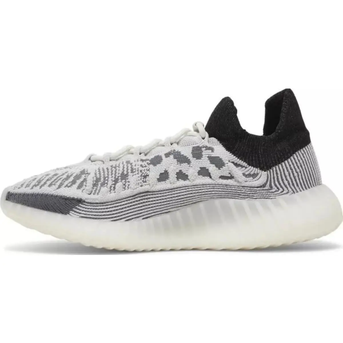 Adidas shoes - adidas Yeezy Boost 350 - Yeezy Boost - YEEZYBOOST350V2 - Multicolor 0