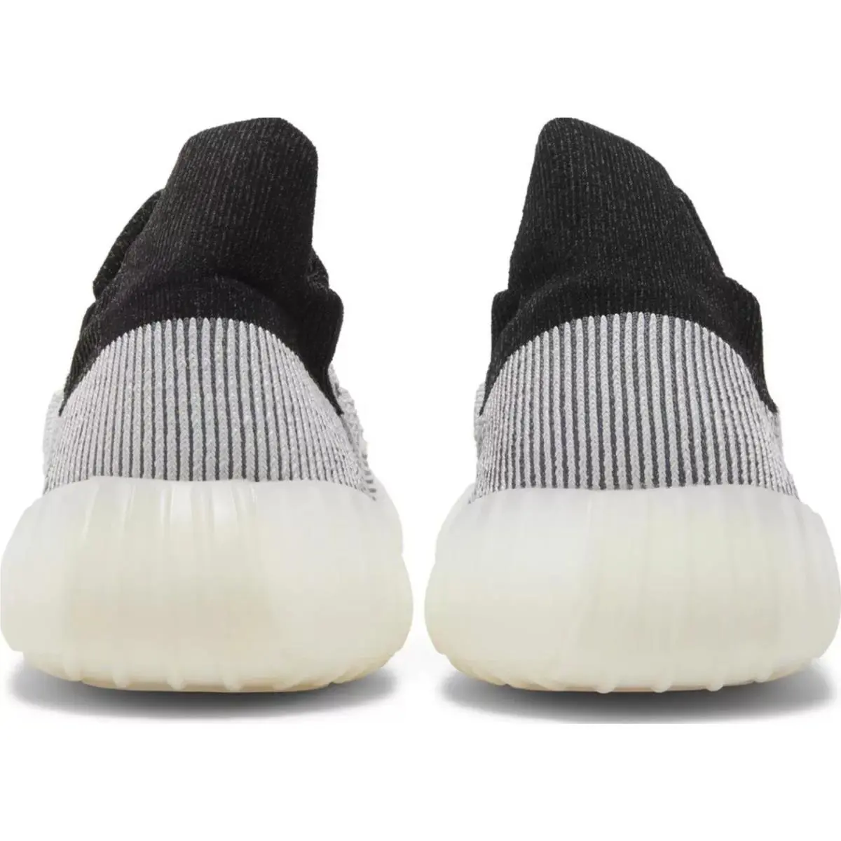 Adidas shoes - adidas Yeezy Boost 350 - Yeezy Boost - YEEZYBOOST350V2 - Multicolor 2