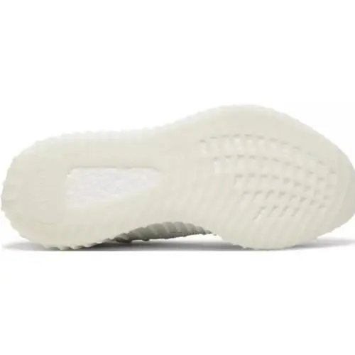 Adidas shoes - adidas Yeezy Boost 350 - Yeezy Boost - YEEZYBOOST350V2 - Multicolor 1
