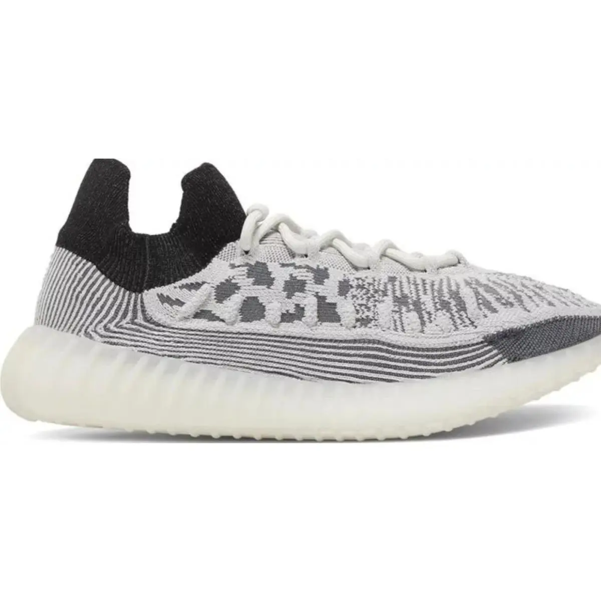 Adidas shoes - adidas Yeezy Boost 350 - Yeezy Boost - YEEZYBOOST350V2 - Multicolor 3