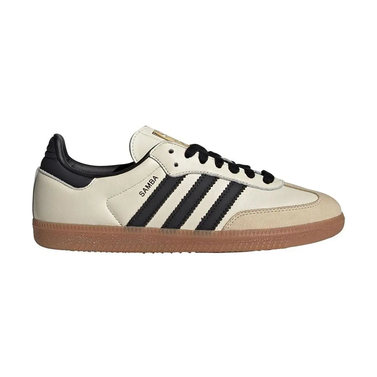 Adidas shoes - ID0478 - ID0478 - WHITE (UPC: 196472712036) 0