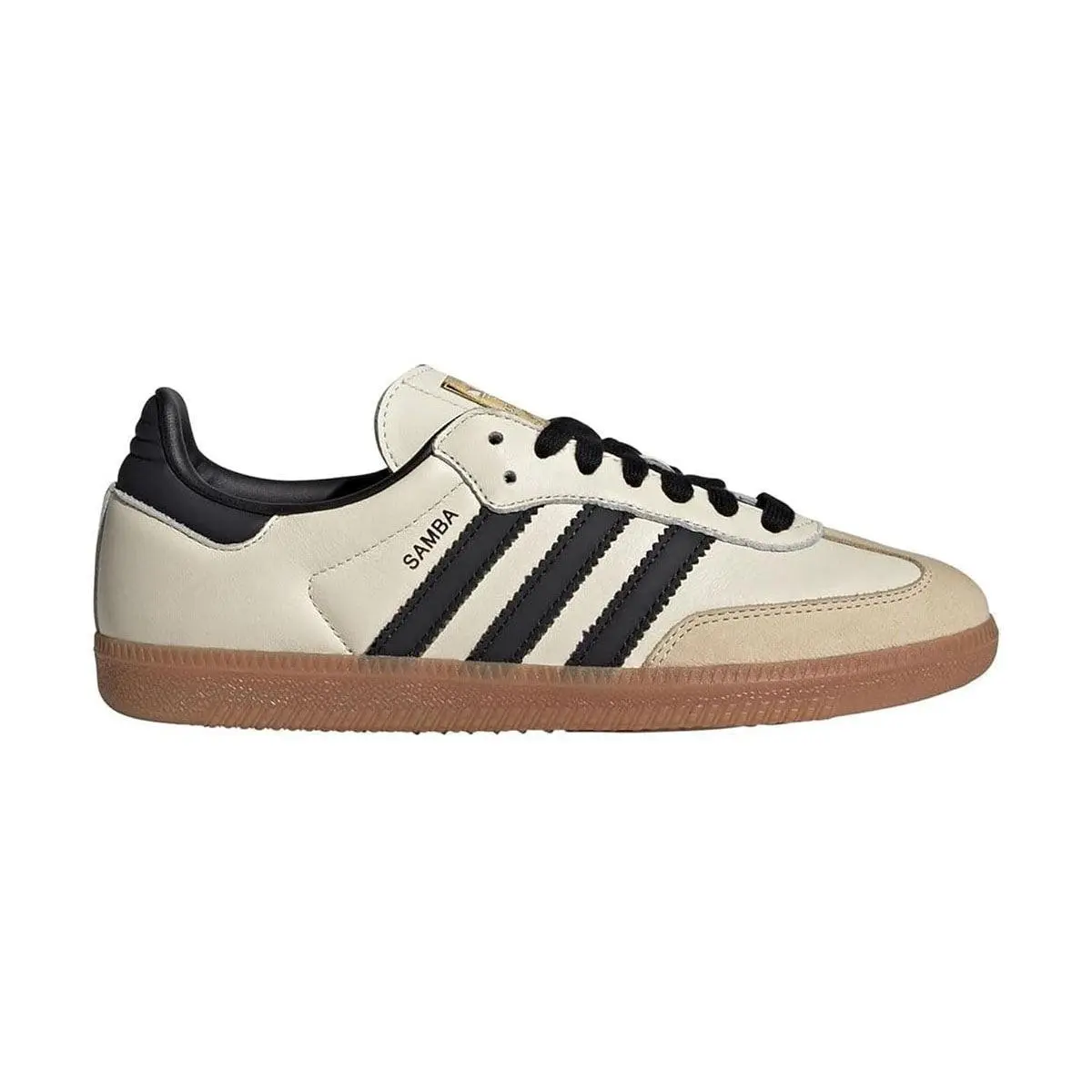 Adidas shoes - ID0478 - ID0478 - WHITE 0