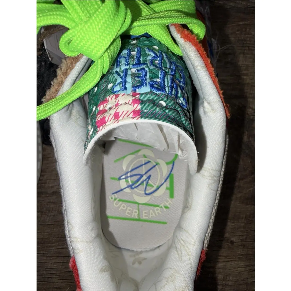 Adidas shoes - adidas ZX - GZ3088 - Multicolor 16