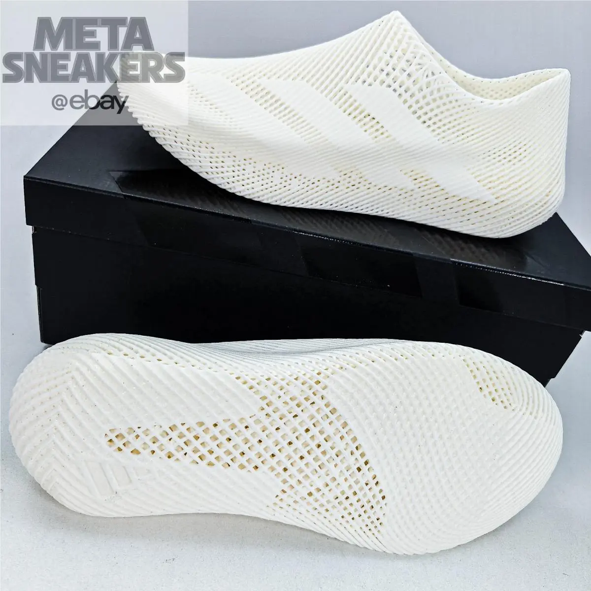 Adidas shoes - adidas Climacool - Climacool - JQ8739 - White 8