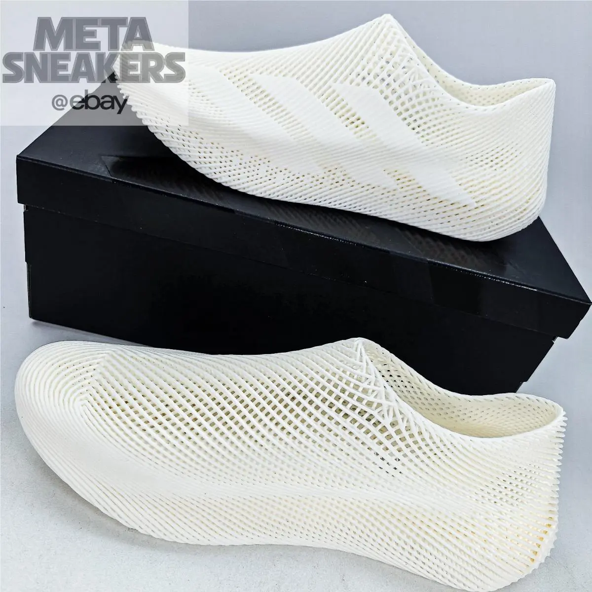 Adidas shoes - adidas Climacool - Climacool - JQ8739 - White 9