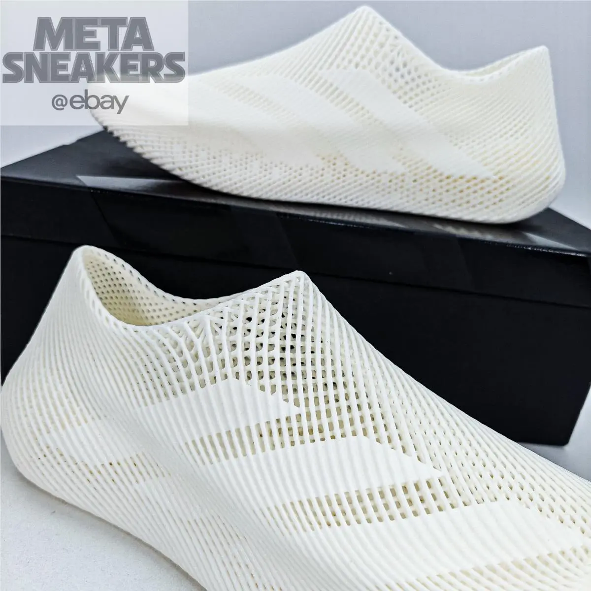 Adidas shoes - adidas Climacool - Climacool - JQ8739 - White 10