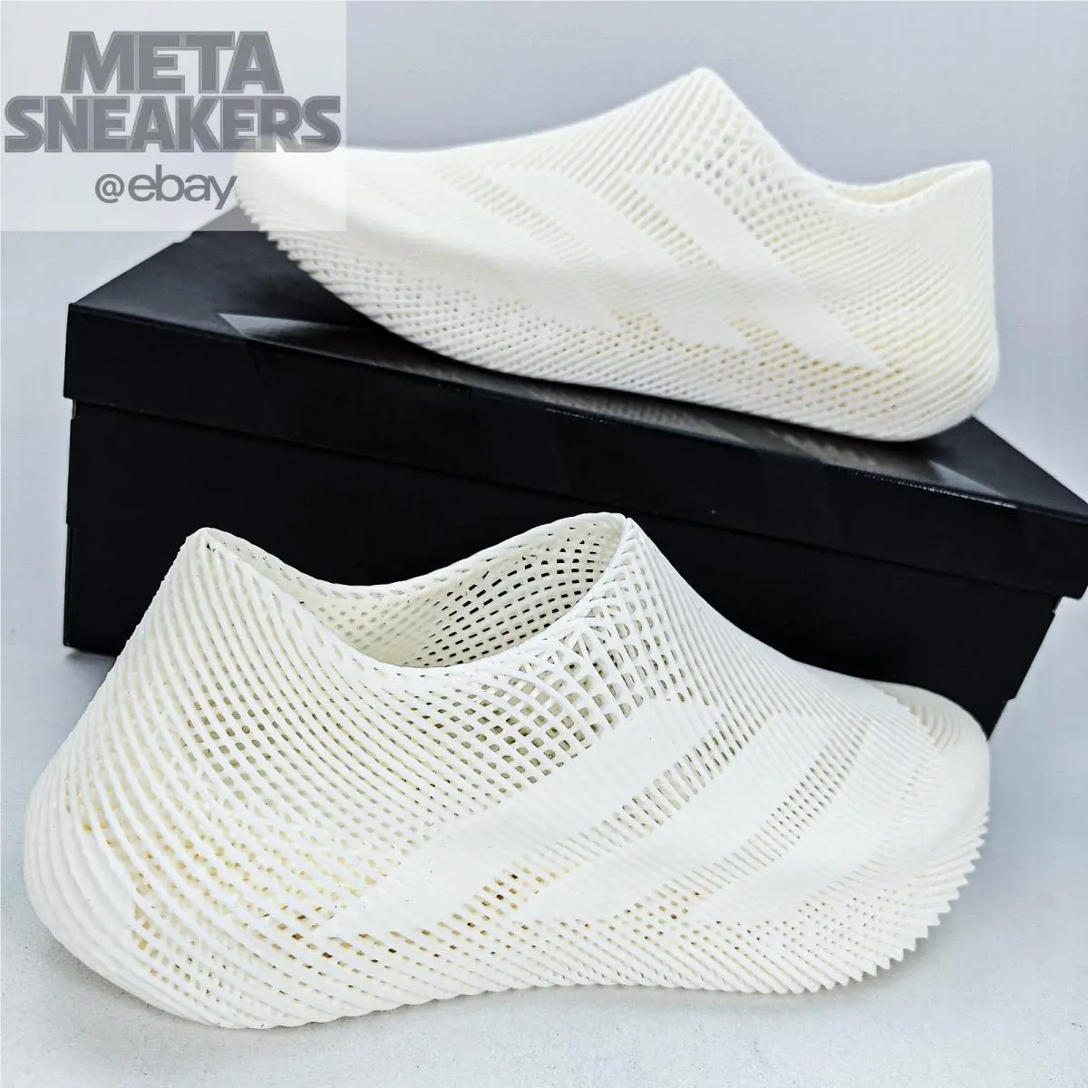 Adidas shoes - adidas Climacool - Climacool - JQ8739 - White 11