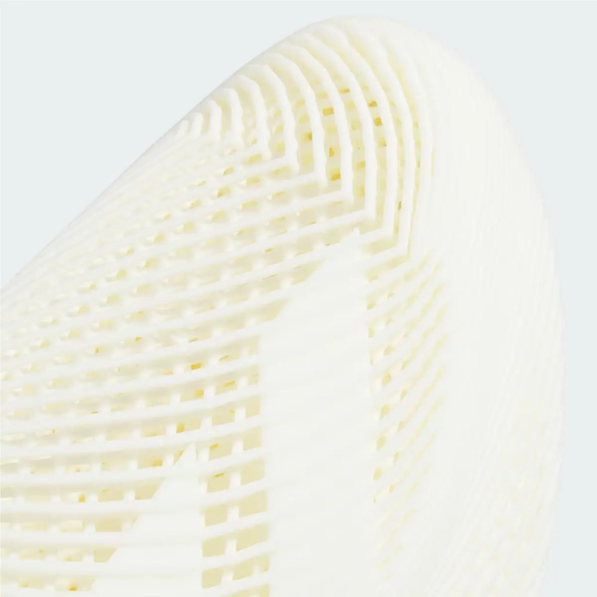 Adidas shoes - adidas Climacool - Climacool - JQ8739 - White 15