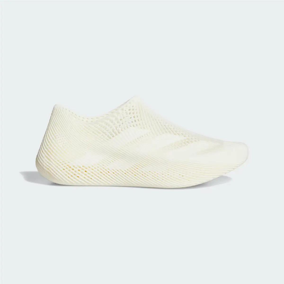 Adidas shoes - adidas Climacool - Climacool - JQ8739 - White 17