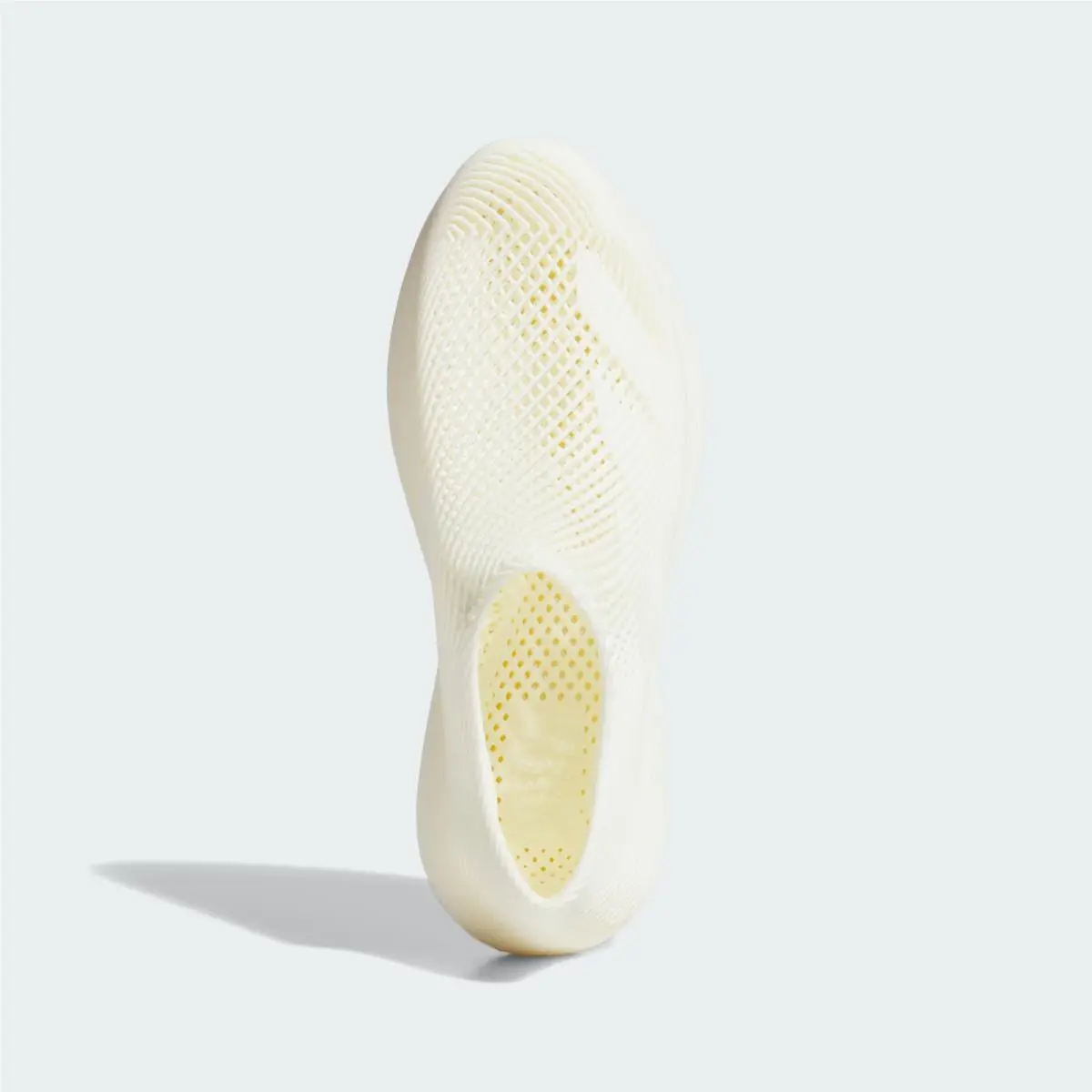 Adidas shoes - adidas Climacool - Climacool - JQ8739 - White 18