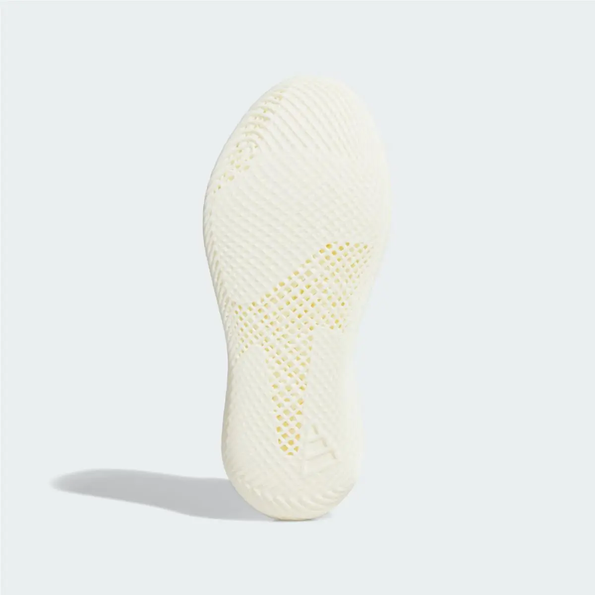 Adidas shoes - adidas Climacool - Climacool - JQ8739 - White 19