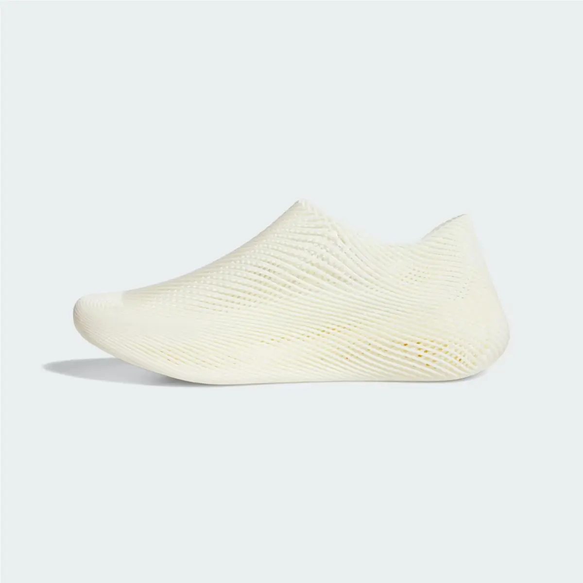 Adidas shoes - adidas Climacool - Climacool - JQ8739 - White 21