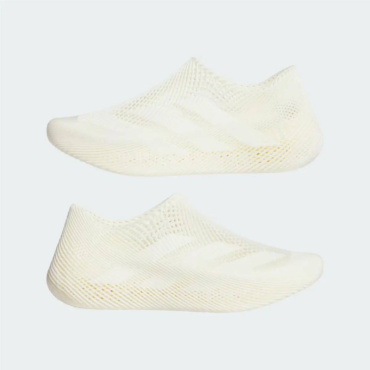 Adidas shoes - adidas Climacool - Climacool - JQ8739 - White 22