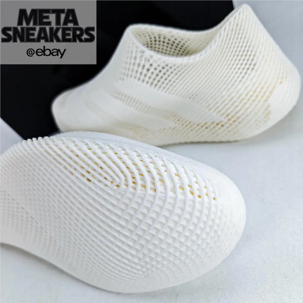 Adidas shoes - adidas Climacool - Climacool - JQ8739 - White 3
