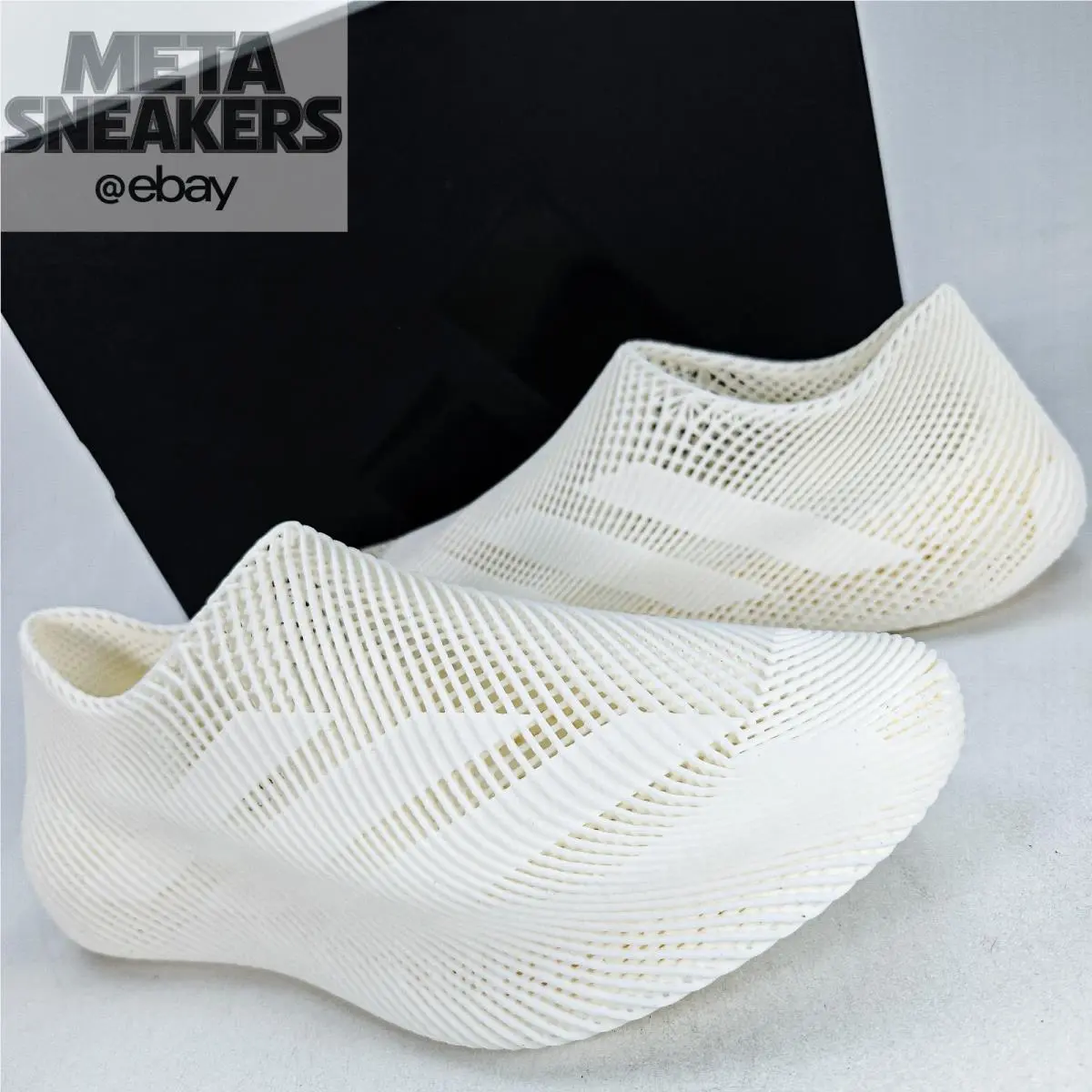 Adidas shoes - adidas Climacool - Climacool - JQ8739 - White 5