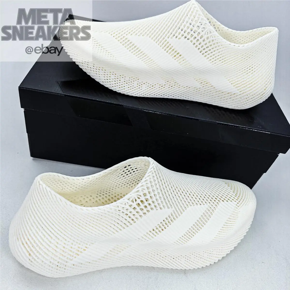Adidas shoes - adidas Climacool - Climacool - JQ8739 - White 7