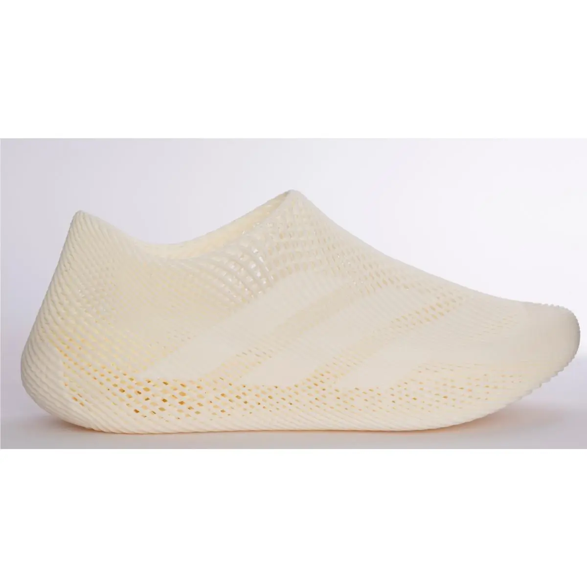 Adidas Climacool JQ8739 4D Off White Cream Men’s 10.5 Women’s 11.5