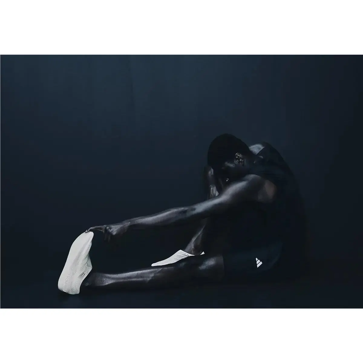 Adidas shoes - adidas Climacool - Climacool - JQ8739 - White 14