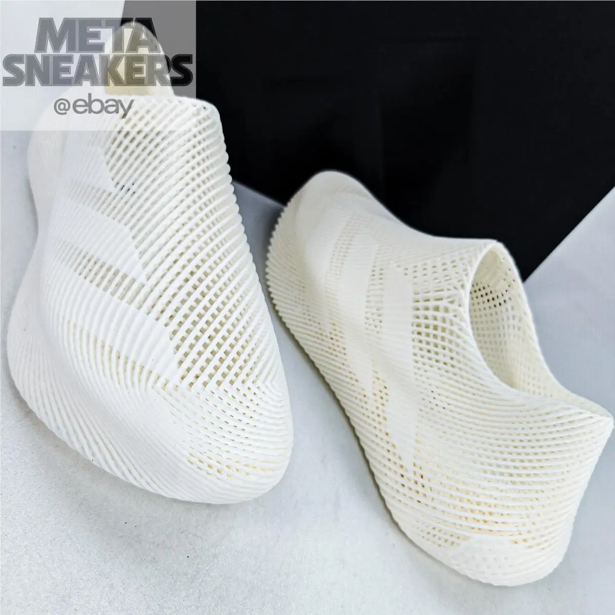 Adidas shoes - adidas Climacool - Climacool - JQ8739 - White 4