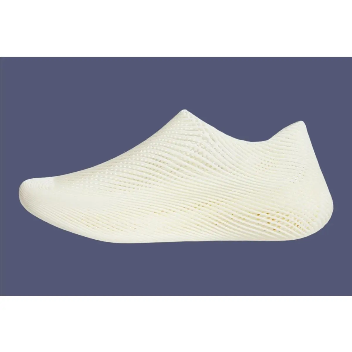 Adidas shoes - adidas Climacool - Climacool - JQ8739 - White 2