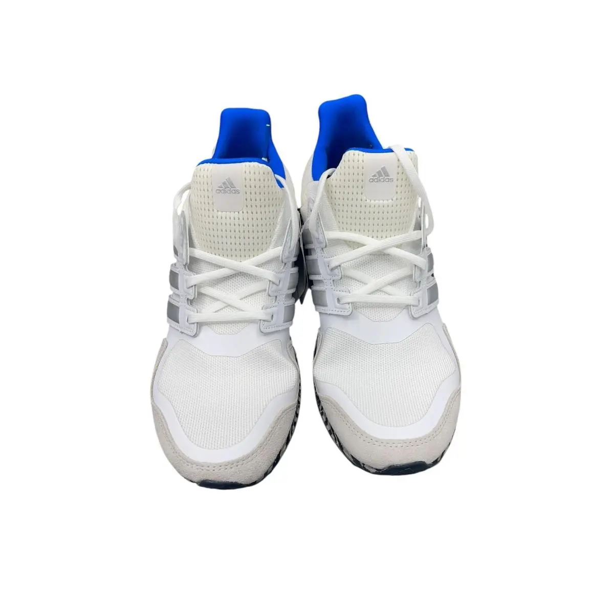 Adidas shoes - Ultraboost DNA - Ultraboost DNA - FW4909 - White/ Animal Print (UPC: 191533175683) 4
