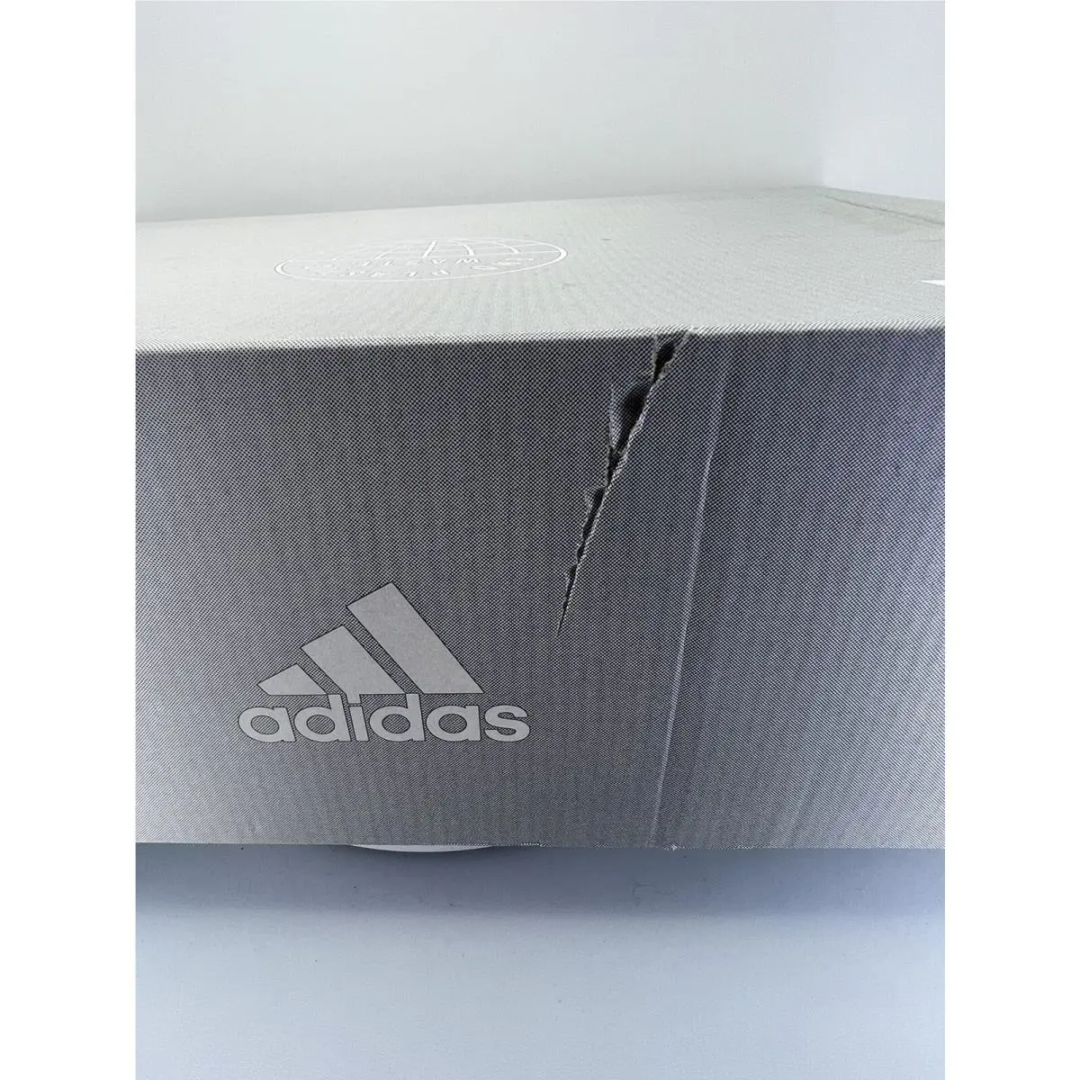 Adidas shoes - Adidas Terrex Free Hiker PrimeBlue PrimeKnit - FZ3627 - Multicolor 15