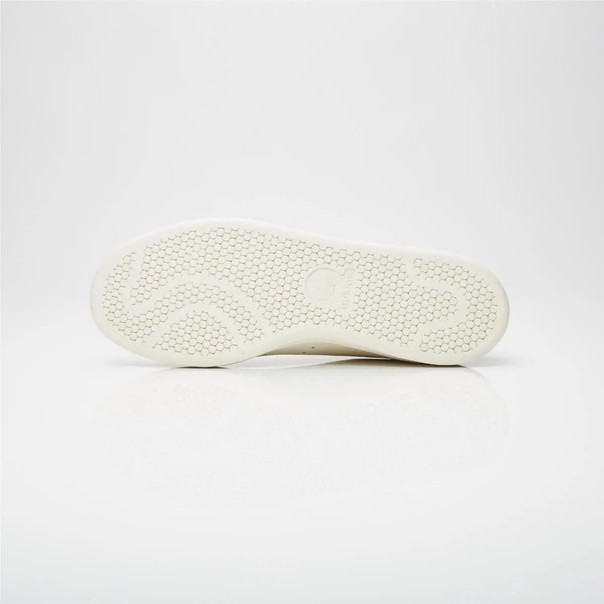 Adidas shoes - adidas Originals Stan Smith - Originals Stan Smith - CQ2196 - Chalk Pearl 2
