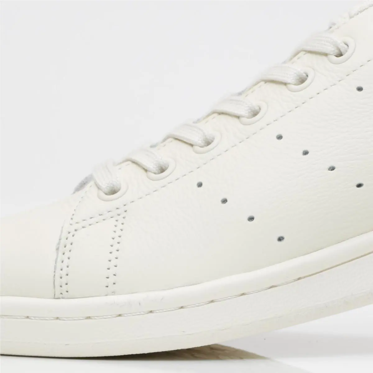 Adidas shoes - adidas Originals Stan Smith - Originals Stan Smith - CQ2196 - Chalk Pearl 4