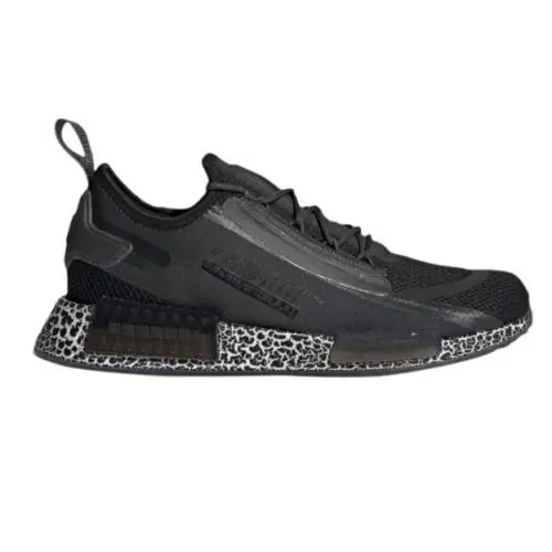 Adidas shoes - adidas NMD Runner - NMD Runner - GZ9265 - Black (UPC: 0191985403853) 6