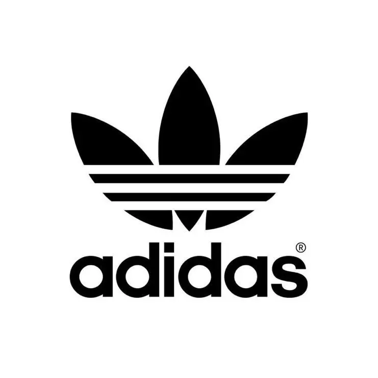 Adidas shoes - adidas Harden Vol. 1 - Harden - AC8407 - White, Manufacturer: Cloud White 5