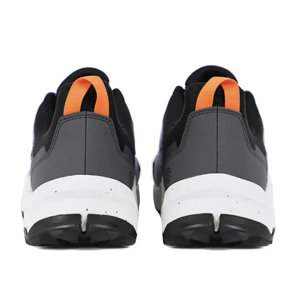 Adidas shoes - adidas TERREX AX4 - TERREX - HP7393 - Blue Gray (UPC: 194813318459) 6