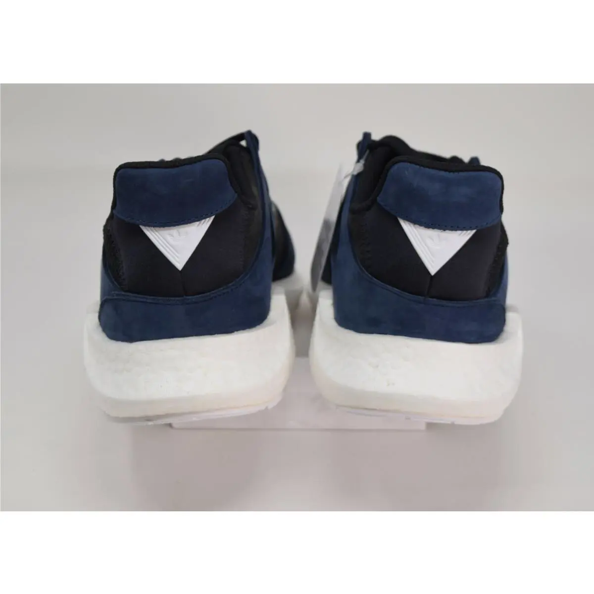 Adidas shoes - adidas EQT Support 93/17 - EQT Support - BB3127 - Blue (UPC: 0889772557116) 2
