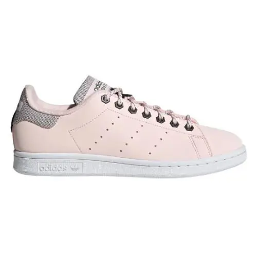 Adidas shoes - Pink (UPC: 193106232304) 0
