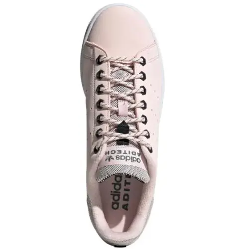 Adidas shoes - Pink (UPC: 193106232304) 2