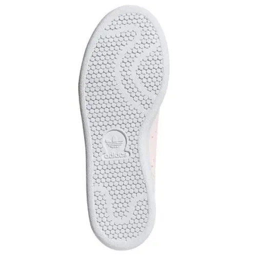 Adidas shoes - Pink (UPC: 193106232304) 3