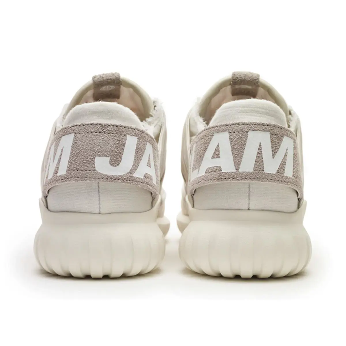 Adidas shoes - adidas Tubular Nova - Tubular Nova - BB5749 - Cream White 0