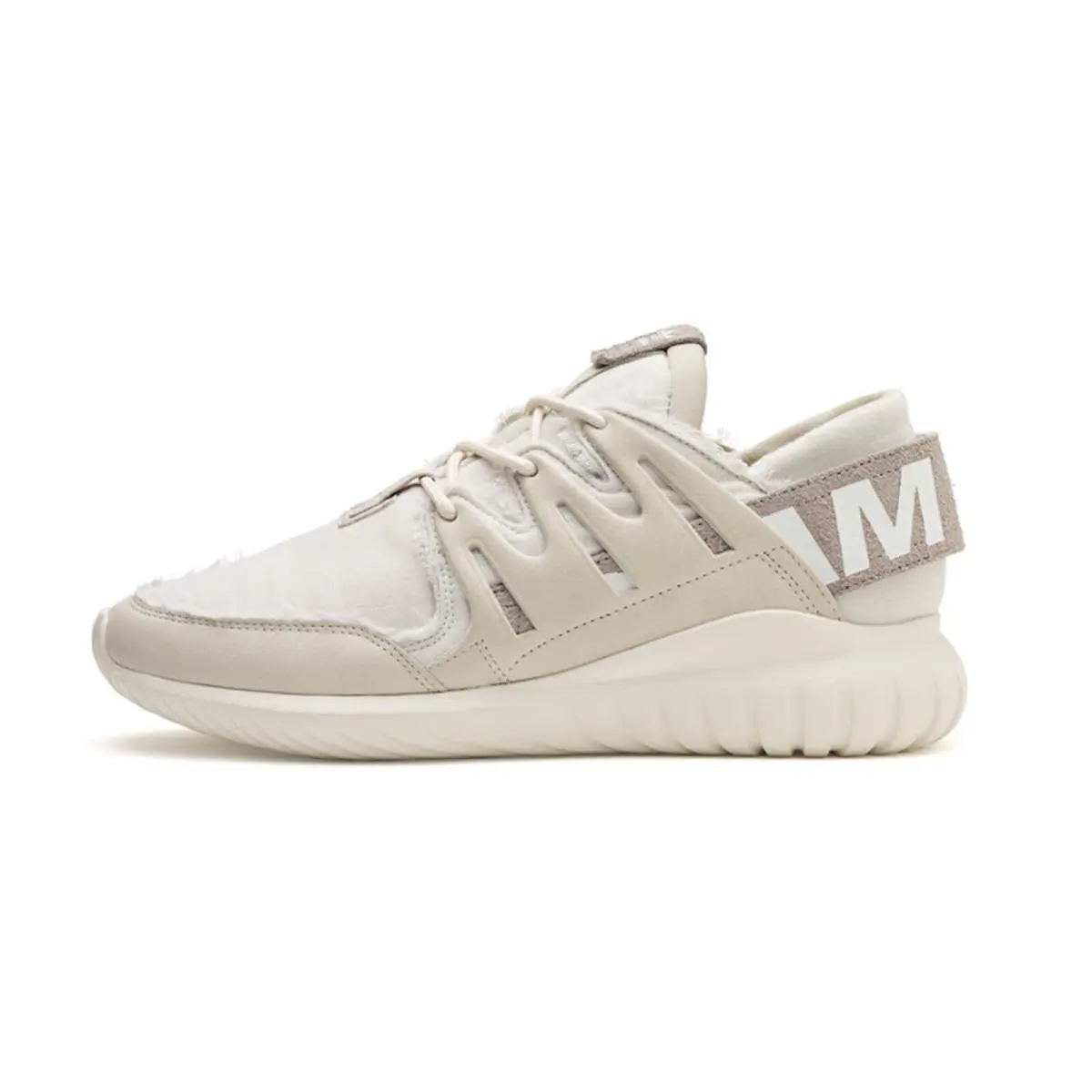 Adidas shoes - adidas Tubular Nova - Tubular Nova - BB5749 - Cream White 1