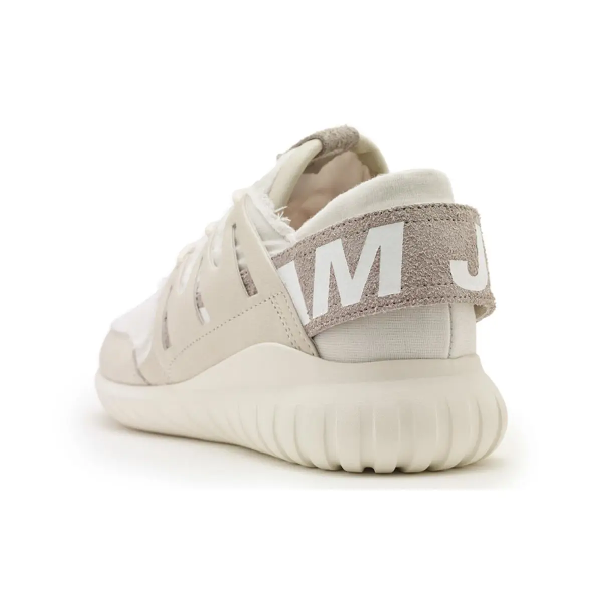 Adidas shoes - adidas Tubular Nova - Tubular Nova - BB5749 - Cream White 2
